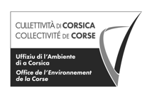Office de l'environnement de la Corse