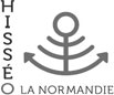 Logo Hisséo La Normandie